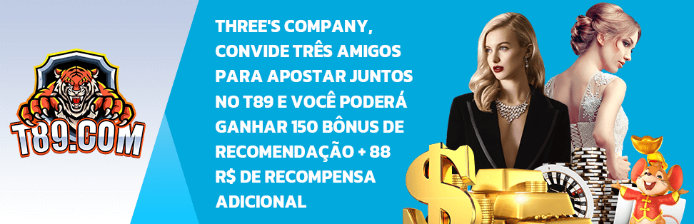 como ganhar apostas gratis na betano