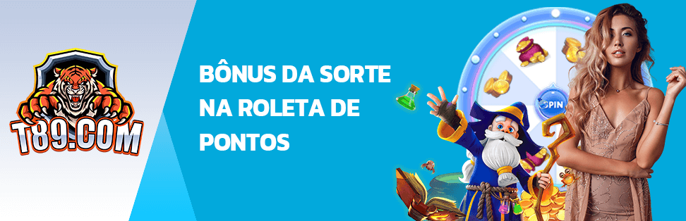 como ganhar apostas gratis na betano